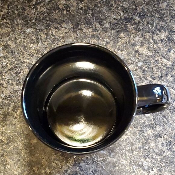 Designs by Kathy teacher coffee mug - Picture 2 of 4